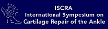 ISCRA Asia 2013